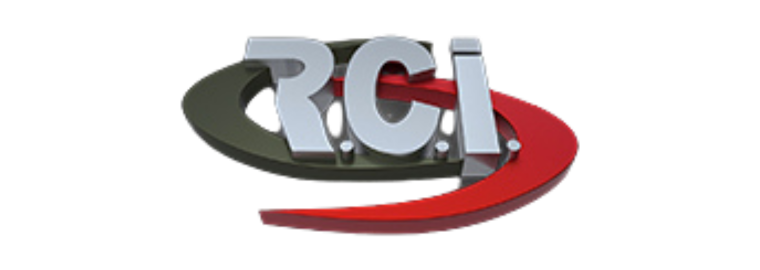 RCI